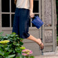 MINI TOTE