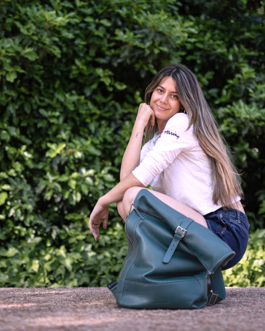 MOCHILA Roll
