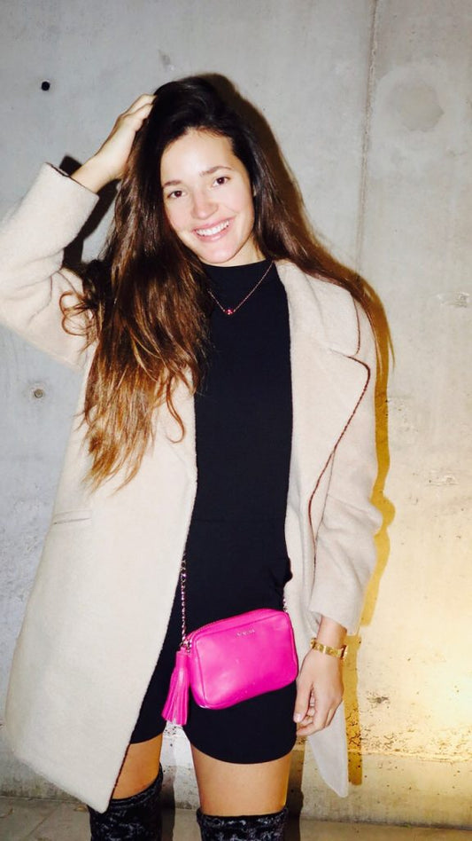 MINI CHIC