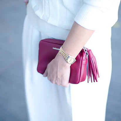 MINI CHIC