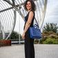 TOTE MIDI