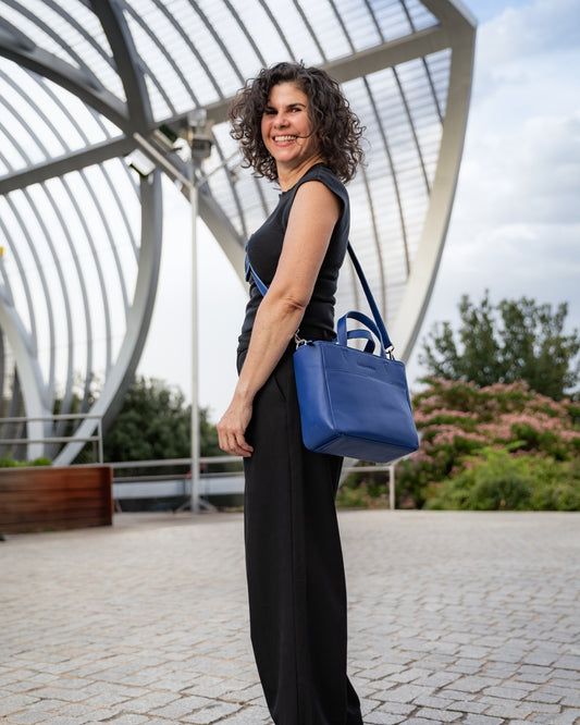 TOTE MIDI