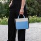 TOTE MIDI