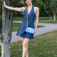 MINI CHIC