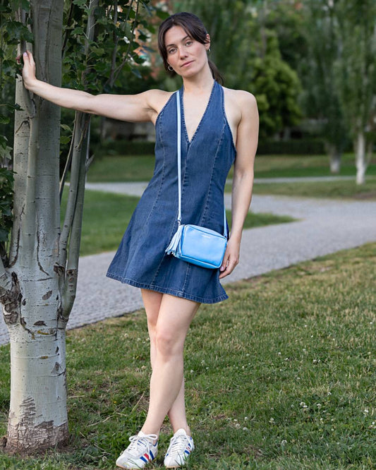 MINI CHIC