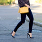 PLUS CHIC
