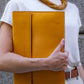 DOCUMENTS Envelope