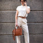 TOTE MIDI