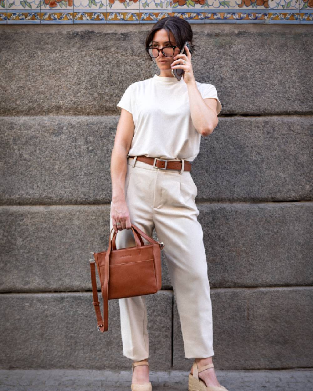 TOTE MIDI