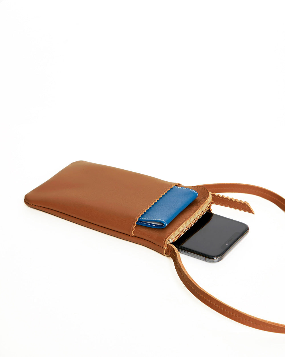 Phone POUCH