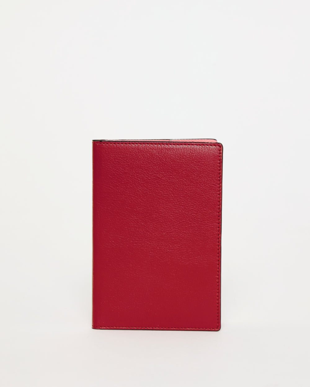 FUNDA PASAPORTE