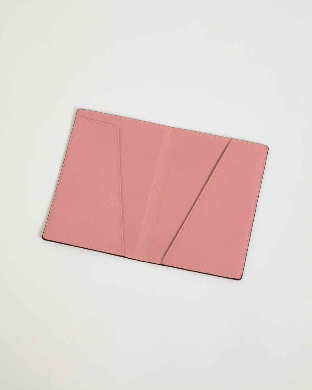 FUNDA PASAPORTE
