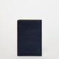 PASSPORT COVER