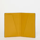 PASSPORT COVER