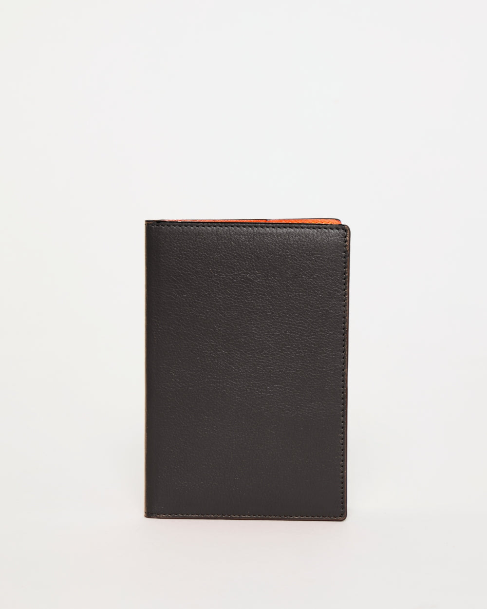 FUNDA PASAPORTE