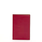 PASSPORT COVER