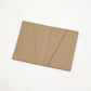 PASSPORT COVER