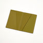 PASSPORT COVER