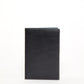 PASSPORT COVER