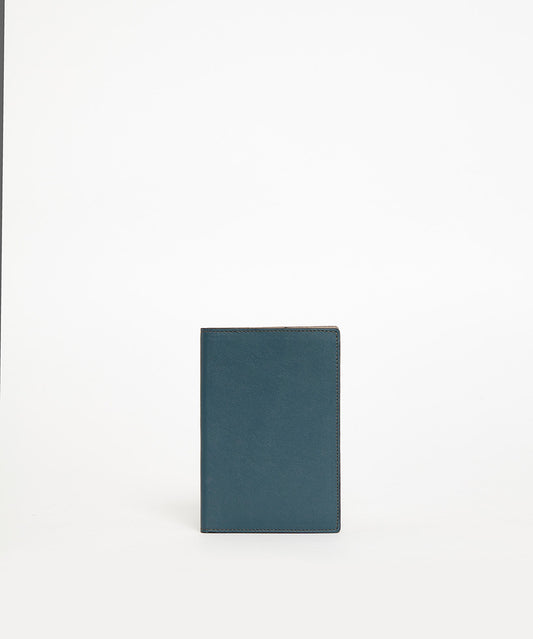 PASSPORT COVER