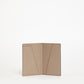 PASSPORT COVER
