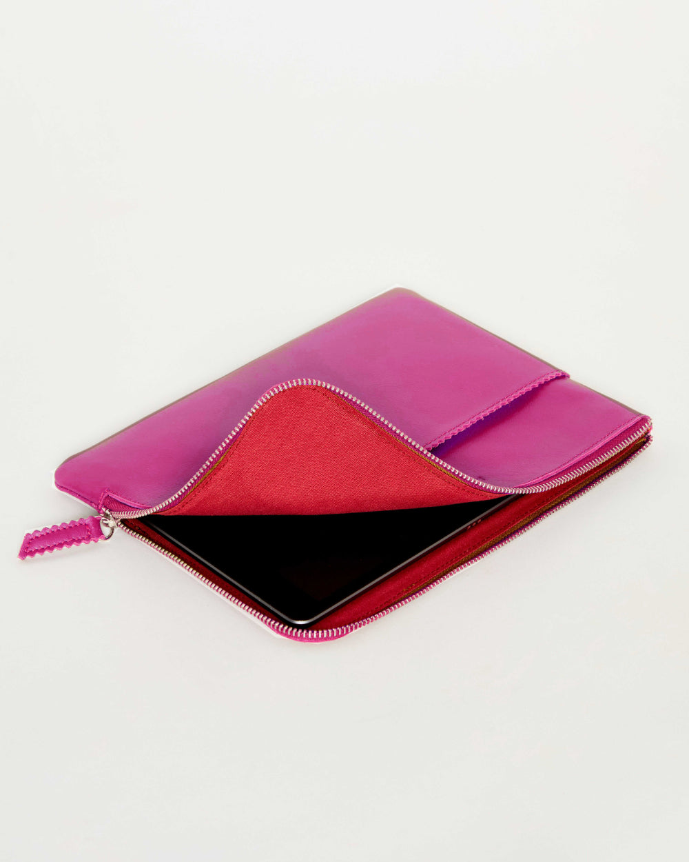 FUNDA TABLET