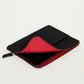 FUNDA TABLET