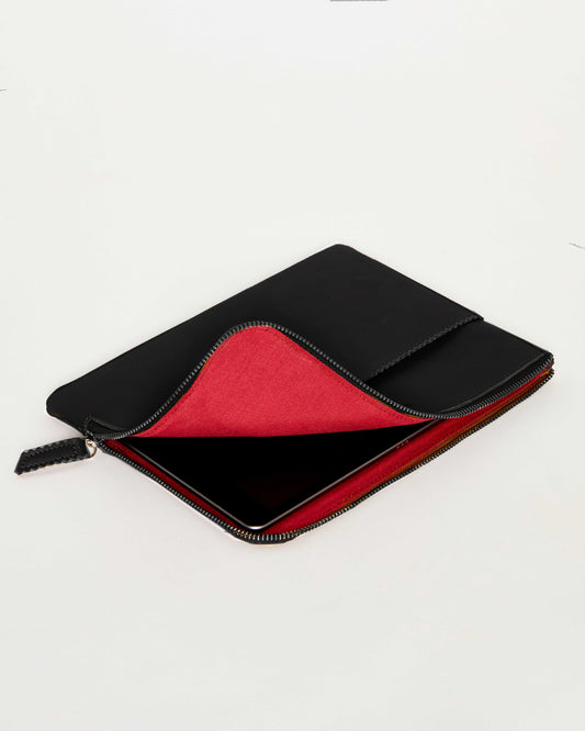 FUNDA TABLET