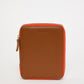 FUNDA CABLES