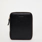 FUNDA CABLES