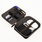 FUNDA CABLES