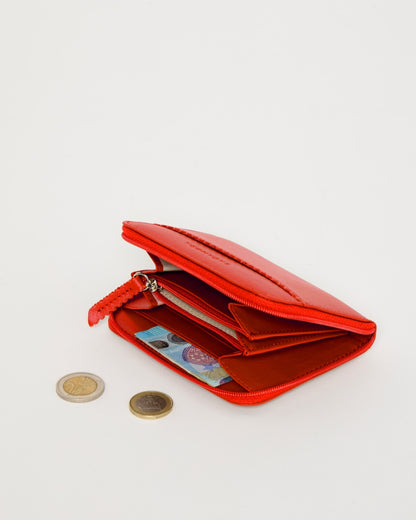 CARTERA Compact