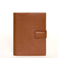 FUNDA CUADERNO