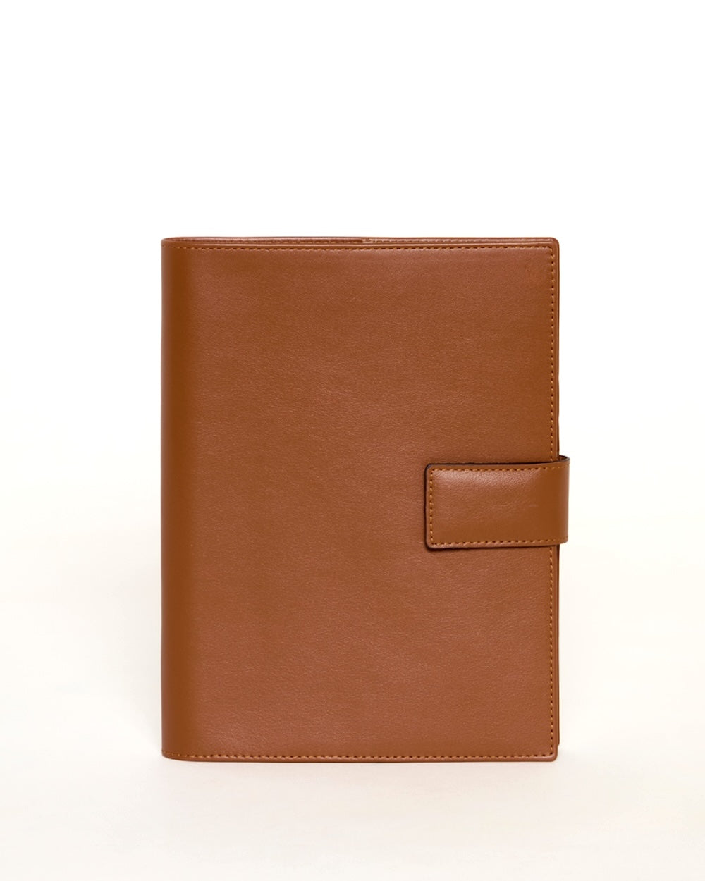 FUNDA CUADERNO