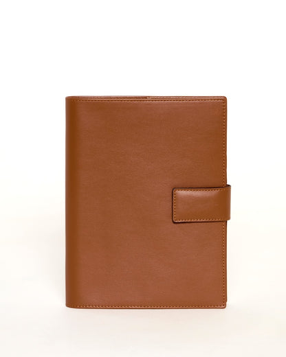 FUNDA CUADERNO