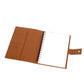 FUNDA CUADERNO
