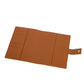 FUNDA CUADERNO