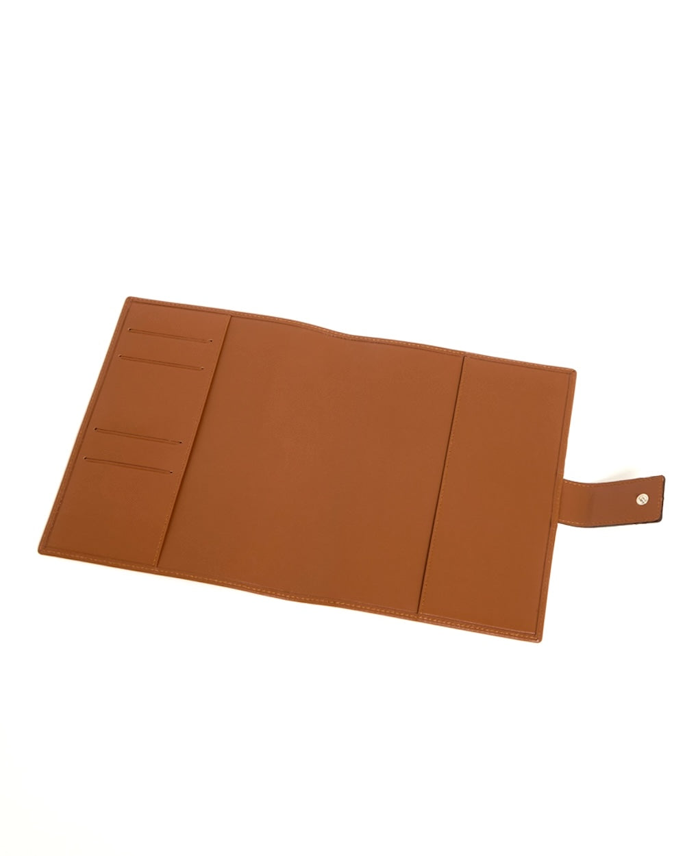 FUNDA CUADERNO
