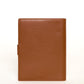 FUNDA CUADERNO