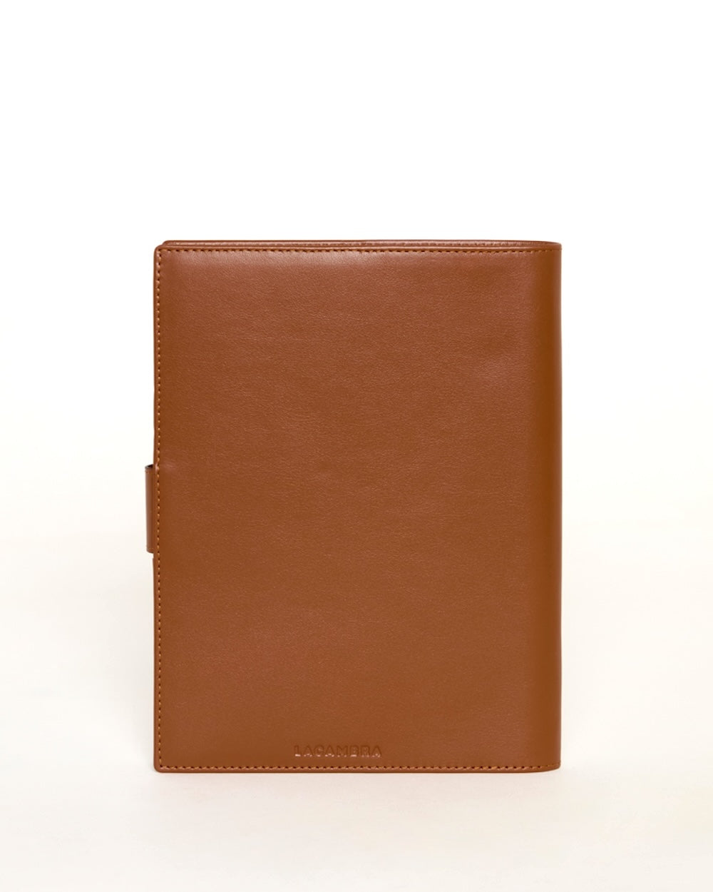 FUNDA CUADERNO