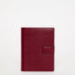 FUNDA CUADERNO