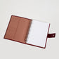 FUNDA CUADERNO