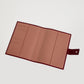 FUNDA CUADERNO