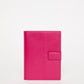 FUNDA CUADERNO