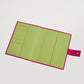 FUNDA CUADERNO