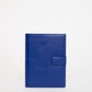 FUNDA CUADERNO