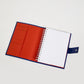 FUNDA CUADERNO