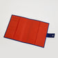 FUNDA CUADERNO