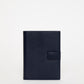 FUNDA CUADERNO