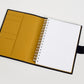 FUNDA CUADERNO